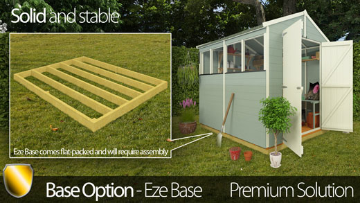 eze-base-garden-building-direct